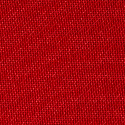Unique faux burlap fabric Amazon Com Shannon Faux Burlap Rouge Red Fabric By The Yard