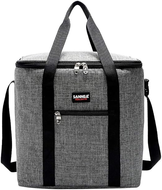 bolsa isotermica amazon