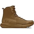 Under Armour Men's Charged Valsetz Military and Tactical Boot