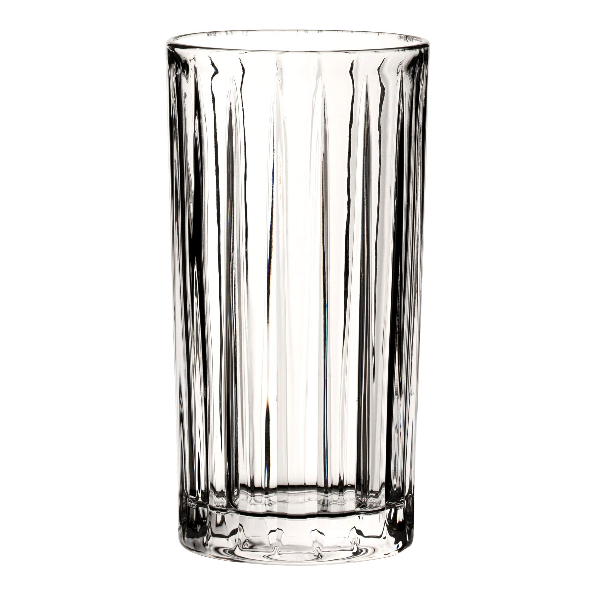 Utopia Eternal Hiball 14oz/ 40cl, R90181-000000-B01006, Pack of 6