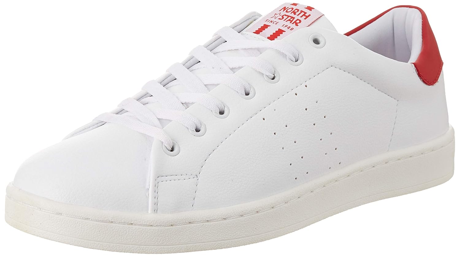 north star shoes amazon