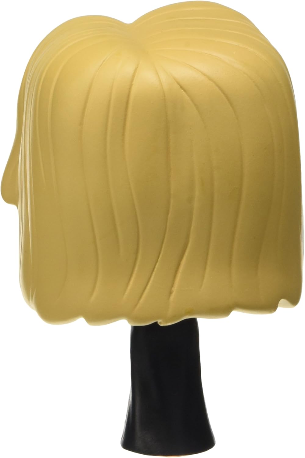 cordelia foxx funko pop