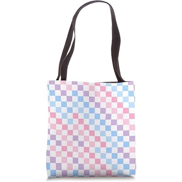Amazon.com: Lavender Lilac Luxe Retro Checkerboard Purple Amazon.com: Lavender Lilac Luxe Retro Checkerboard Purple