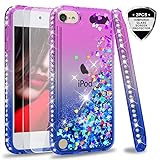 iPod Touch 7 Case, iPod Touch 6 Case, iPod Touch 5