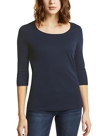 Street One Damen T-Shirt