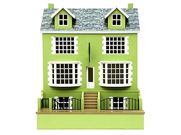 melody jane dolls house shop