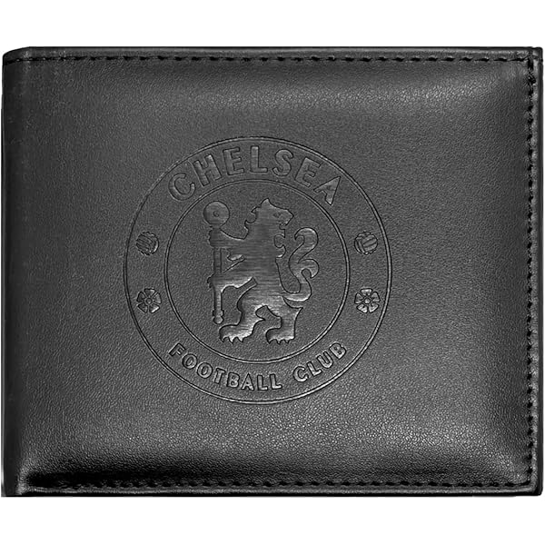 ARSENAL FC CLUB CRESTED STAINLESS STEEL SPINNER BAND RING IN GIFT BOX - Foto 8