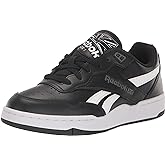 Reebok Unisex-Adult SneakerSneaker