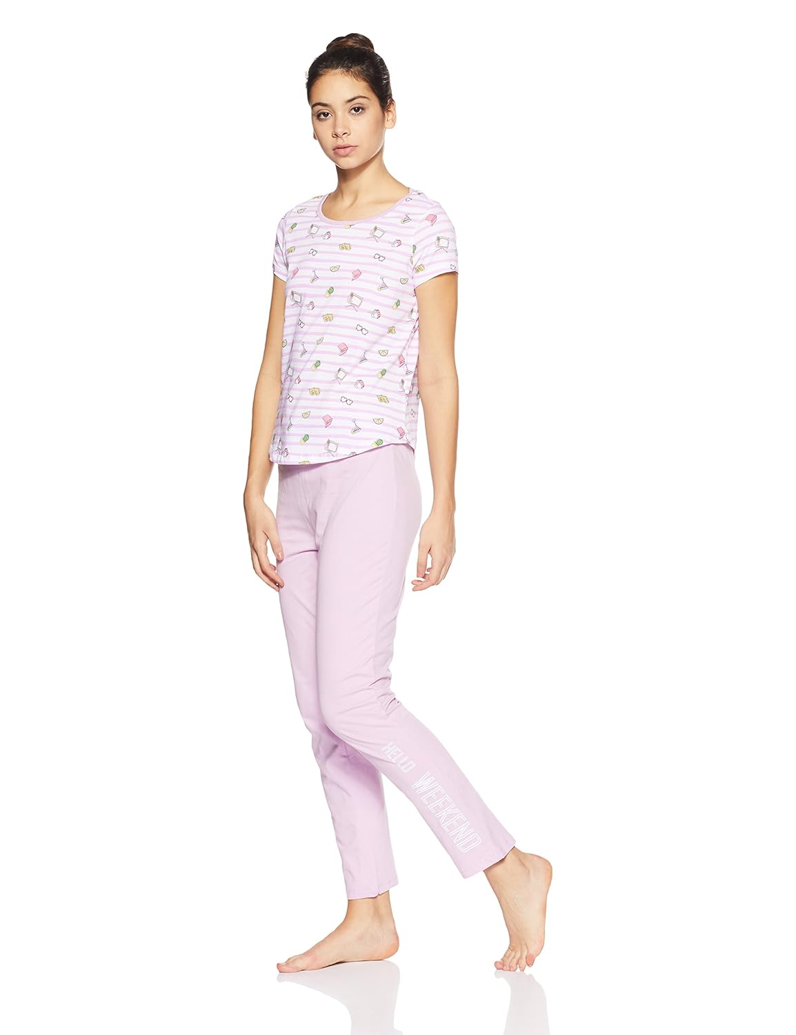 dreamz by pantaloons women's a-line dress