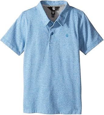 volcom baby boy clothes