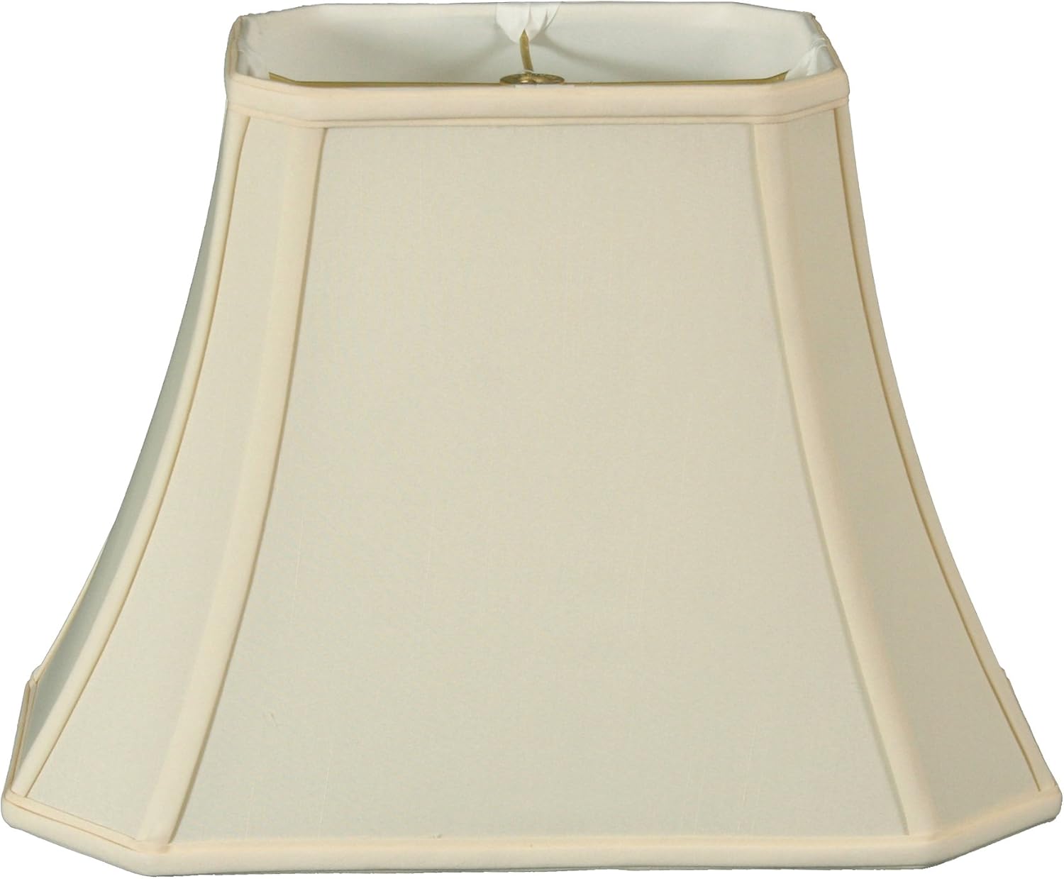 Best Big Lampshades For Table Lamps