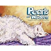 Pearls of Wisdom: Insights from a pet adoption