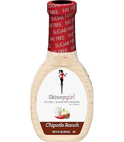 Amazon.com: Bolthouse Farms Blue Cheese Yogurt Dressing, 14 FZ : Grocery & Gourmet Food Amazon.com: Bolthouse Farms Blue Cheese Yogurt Dressing, 14 FZ : Grocery & Gourmet Food
