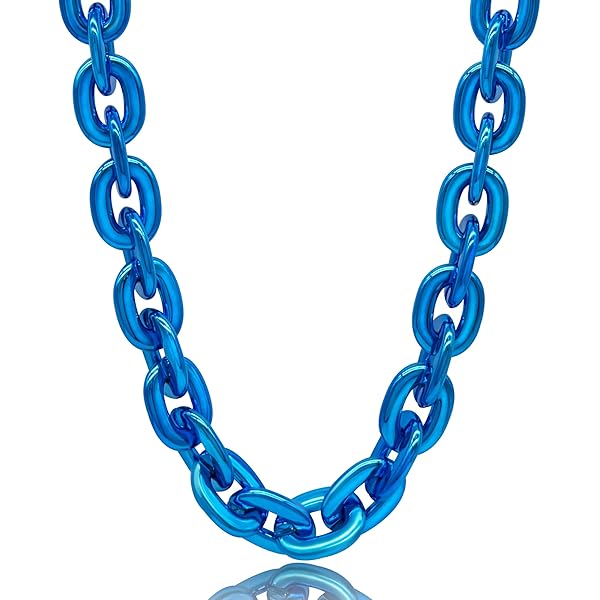 アクセサリー LAD MUSICIAN 22SS CHAIN NECKLACE LAD MUSICIAN - Necklace | fakejam