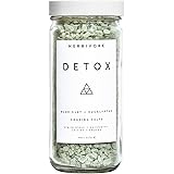 Herbivore Botanicals - Dead Sea Bath Salts (DETOX)