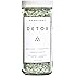Herbivore Botanicals - Dead Sea Bath Salts (DETOX)