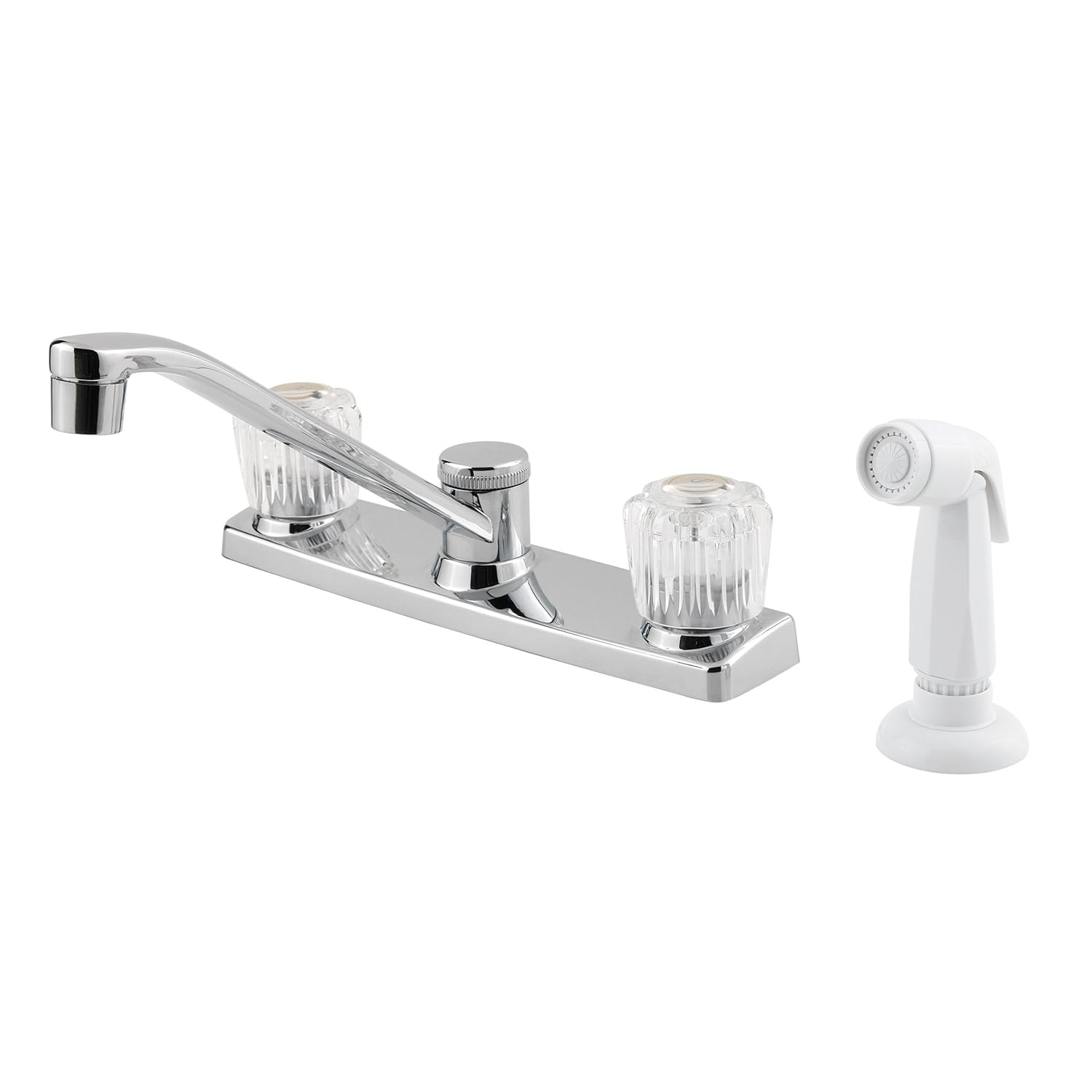 Best Price Phister Kitchen Sink Kit