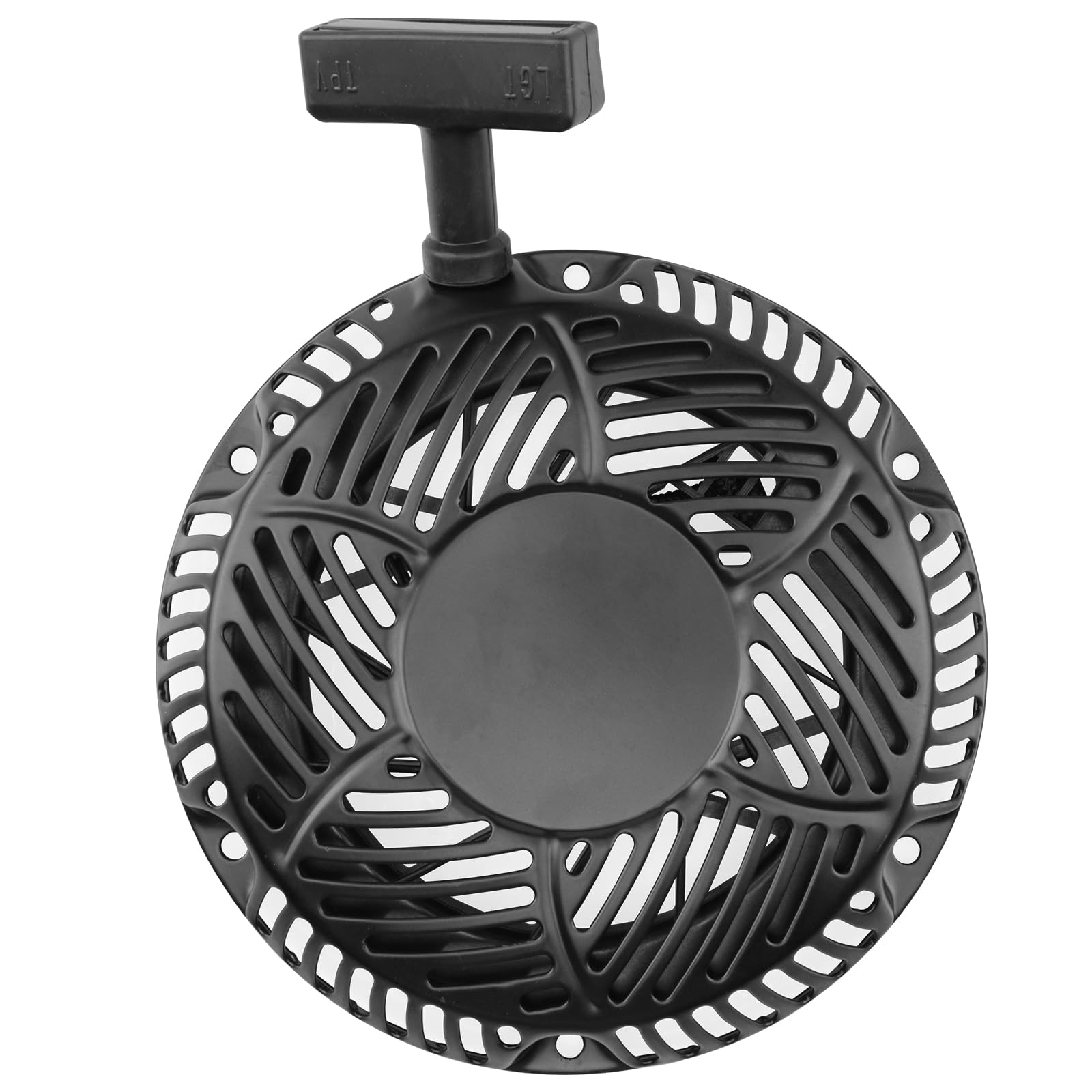 Photo 1 of 17 165 22-S Recoil Starter Assembly for Kohler CH440 CH270 14HP 17 165 11-S