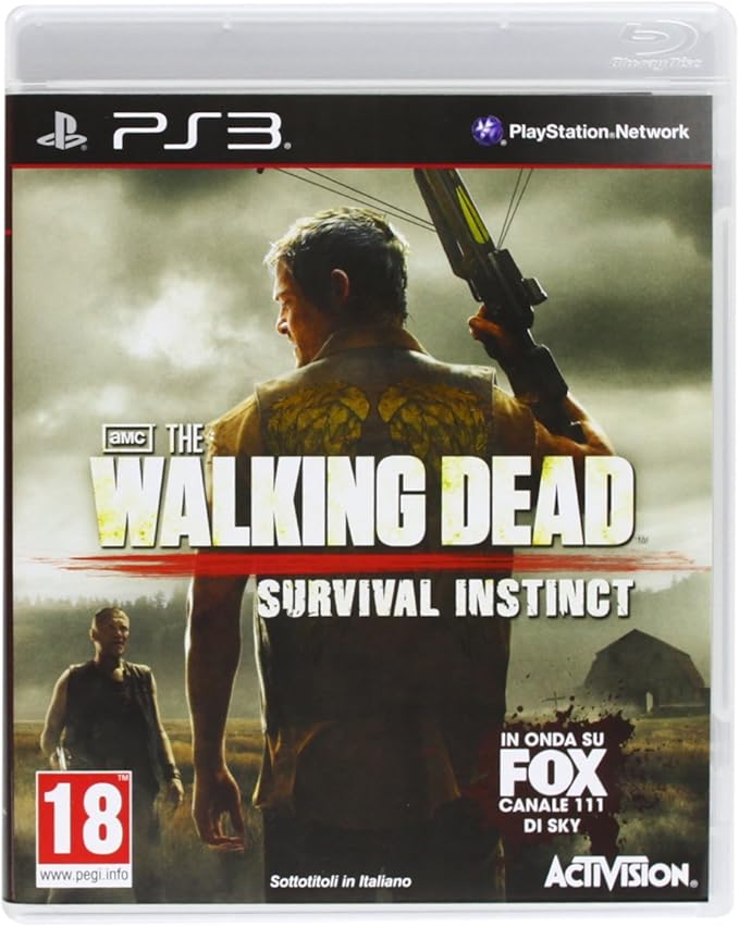 playstation 3 the dead playstation 3 the dead