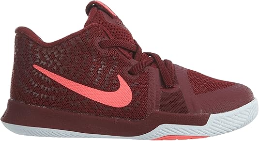nike kyrie 3 preschool