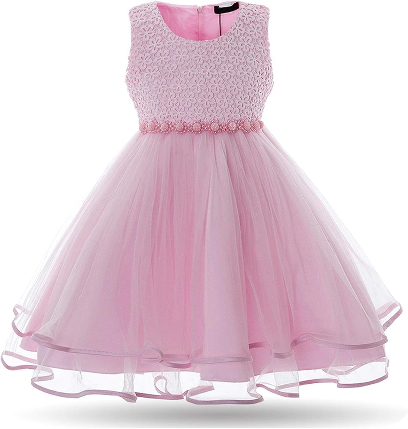 frocks and gowns for adults