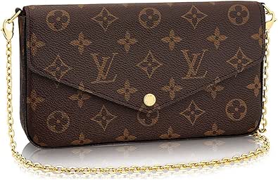 lv purse small