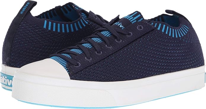 native shoes adults amazon