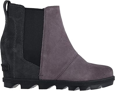 joan of arctic wedge chelsea