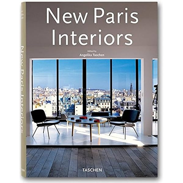 West Coast Rooms: Portfolios of 41 Architects and Interior
