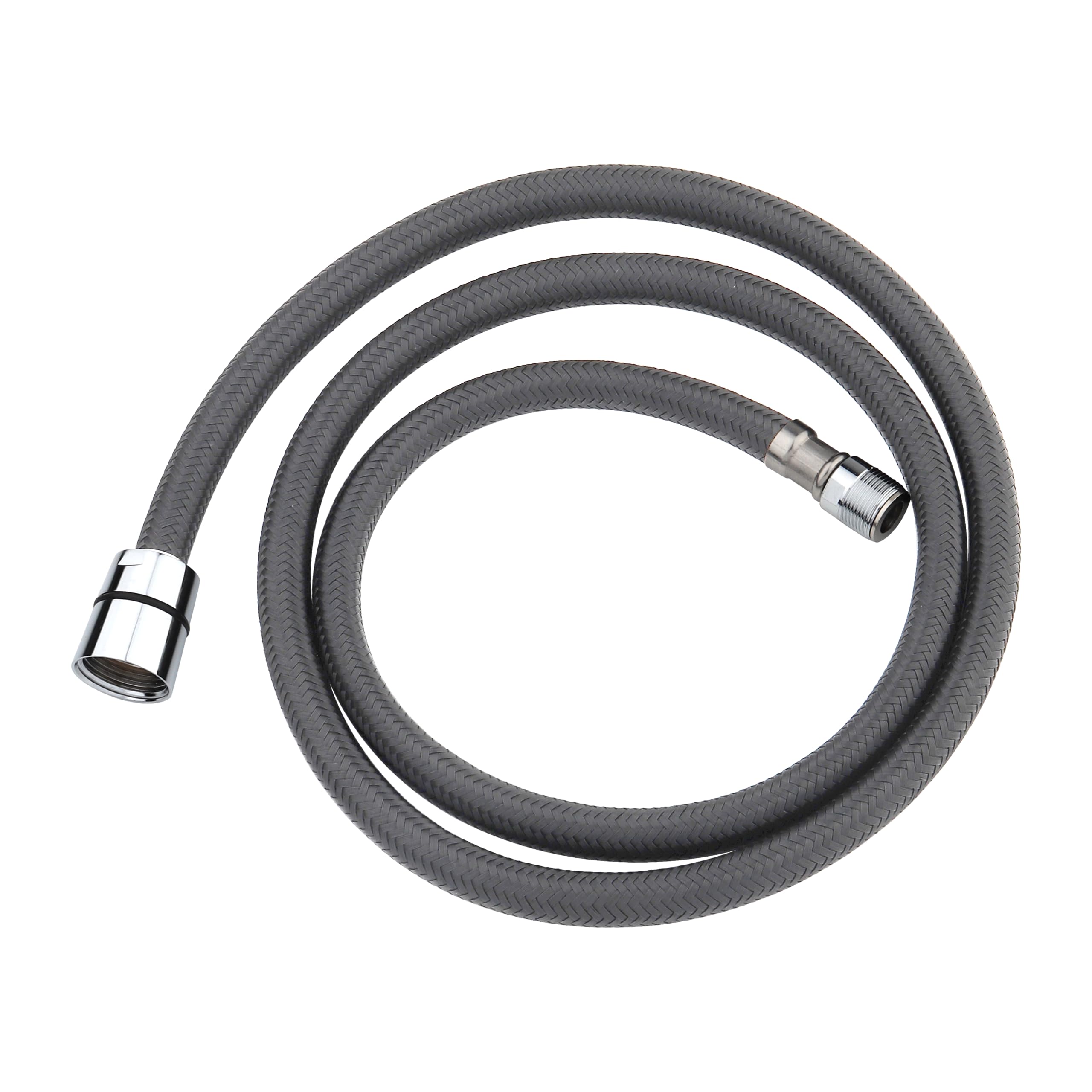 Stinnea 2515 tubing, Gray
