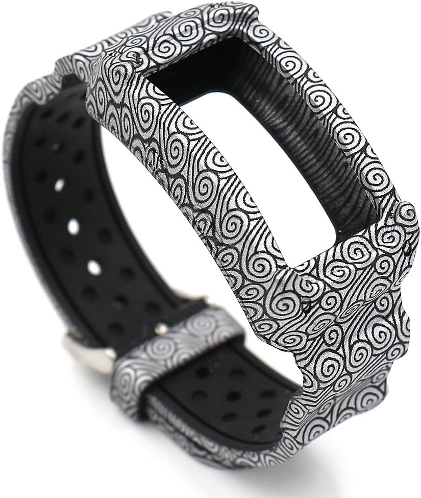 samsung gear fit 2 wristband