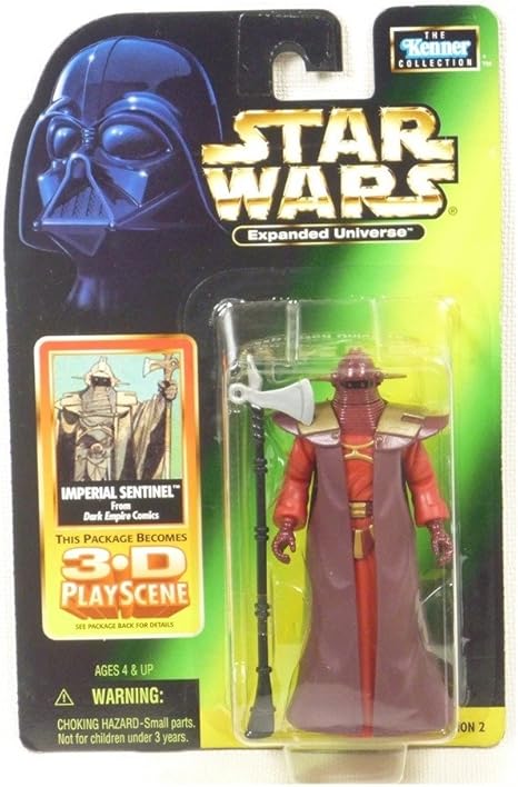 star wars expanded universe figures