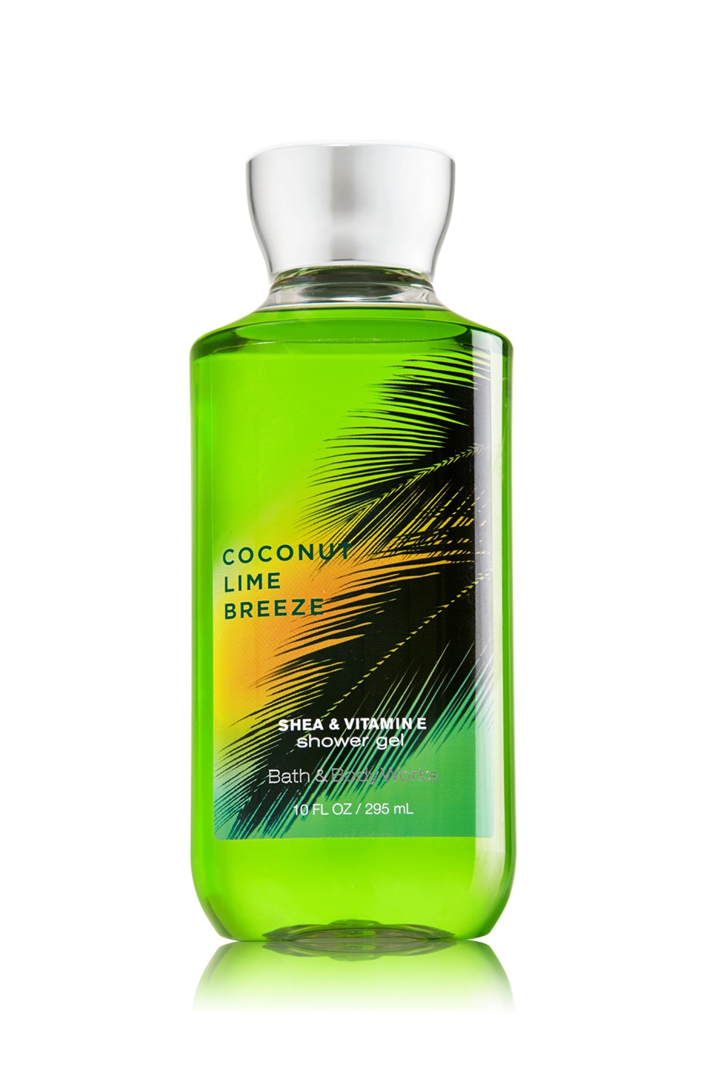 15+ Navasana Collection Coconut Lime Yoga Poses