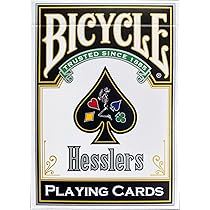 ロイヤル・ロード・トゥ・カードマジック DVD 6枚組 Amazon.com: Royal Road to Card Magic with Bonus Bicycle