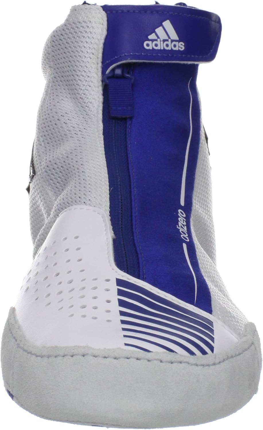 adizero sydney wrestling shoes