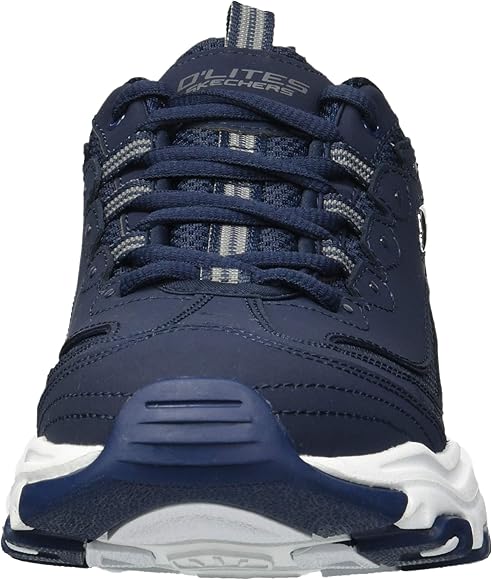 skechers d'lites 3 mens 2018
