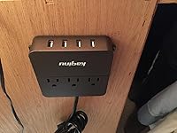 Review Image by Raleigh Gurl