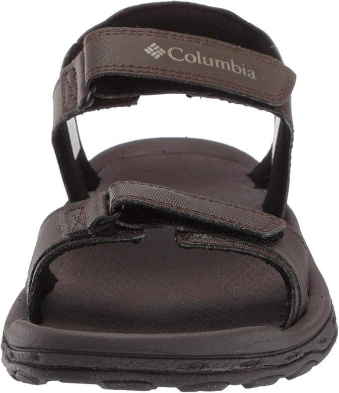 columbia buxton 2 strap