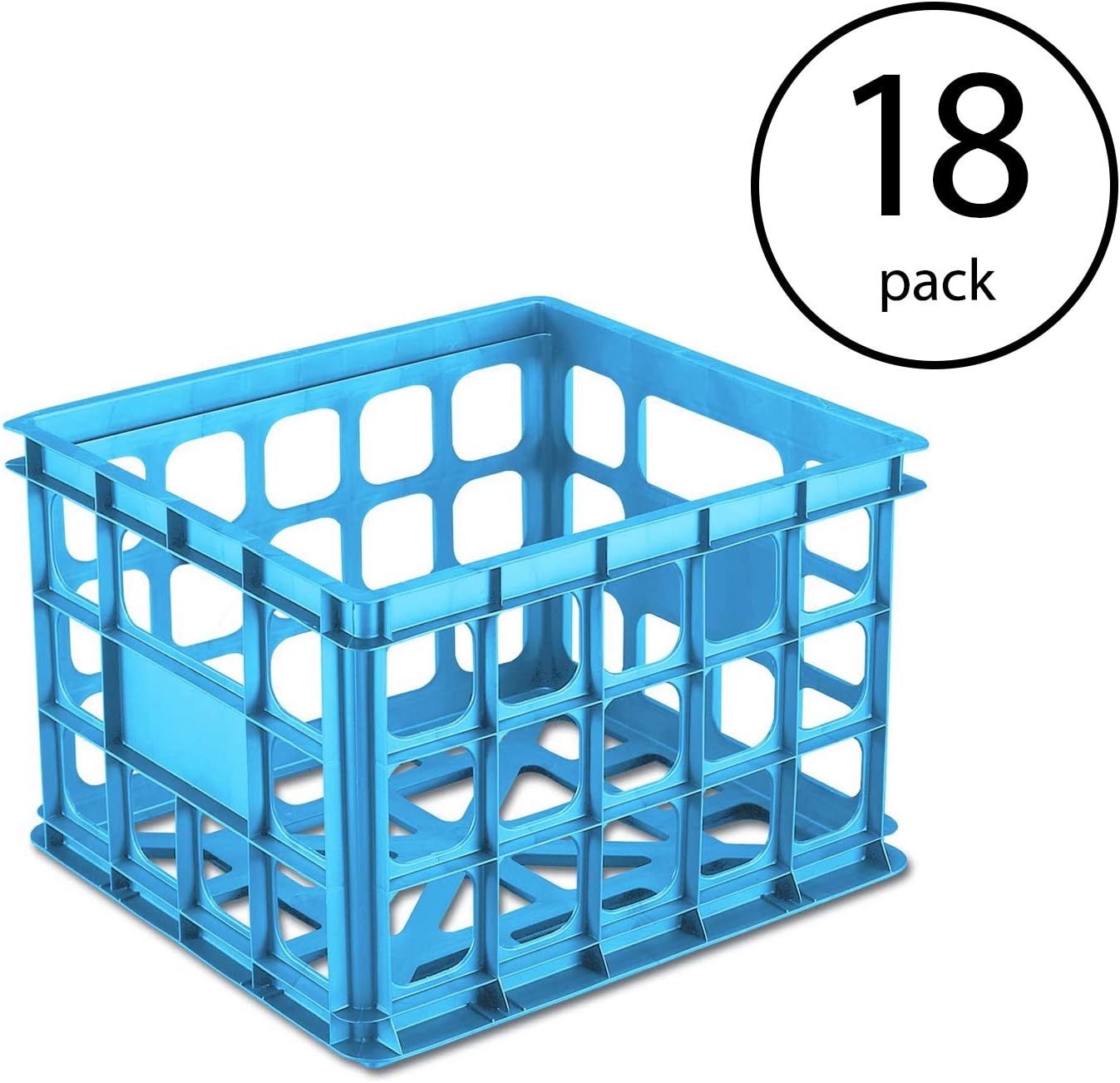 mini plastic aquarium