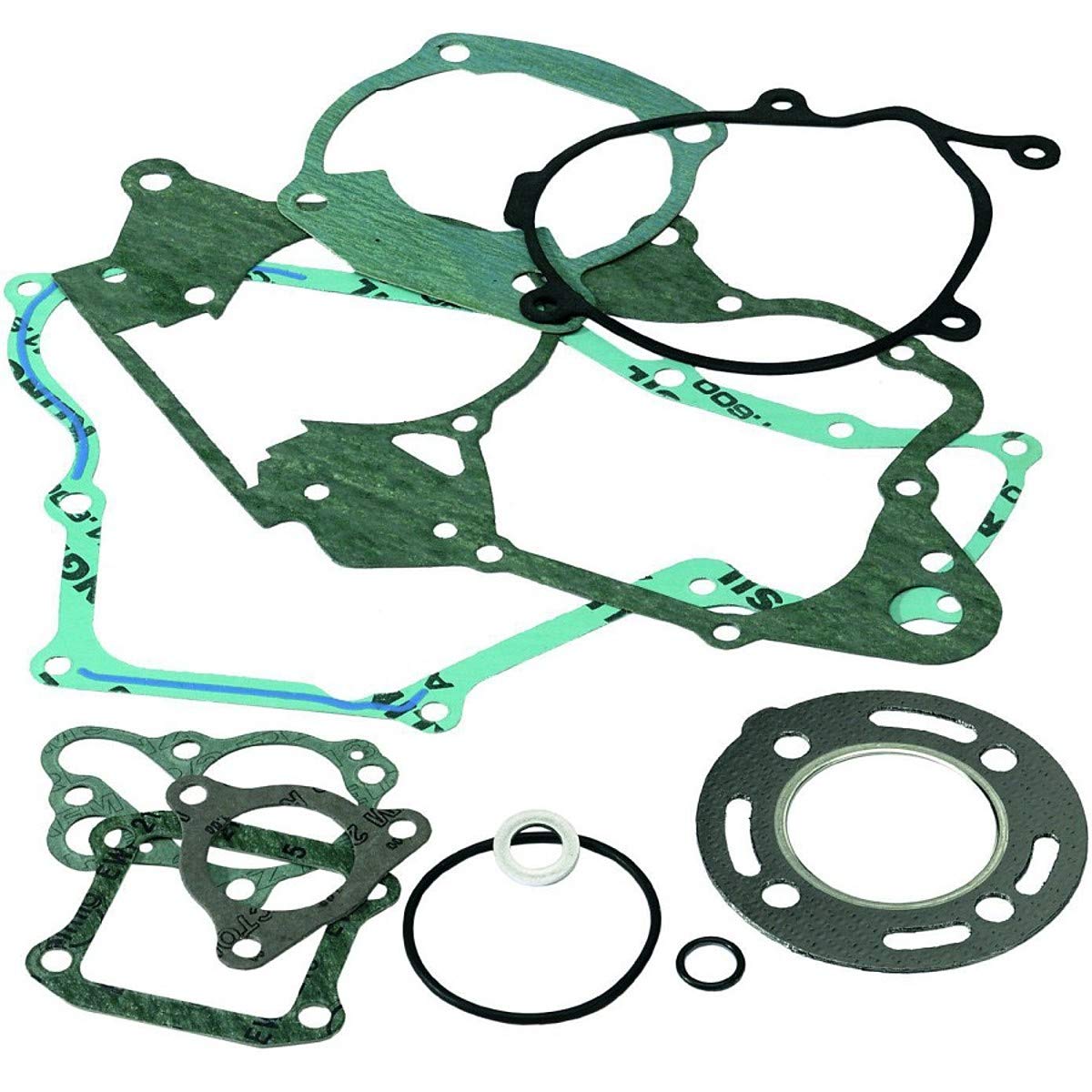 Athena P400250870052 Complete Gasket Kit