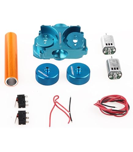 71HjVBJBCtL._AC_UL495_SR435,