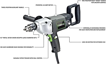 https://images-na.ssl-images-amazon.com/images/I/71HjWTk3wNL._AC_SX355_.jpg