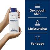 Eucerin UreaRepair Plus Body Lotion 10% Urea 250ml Dry Skin view 3