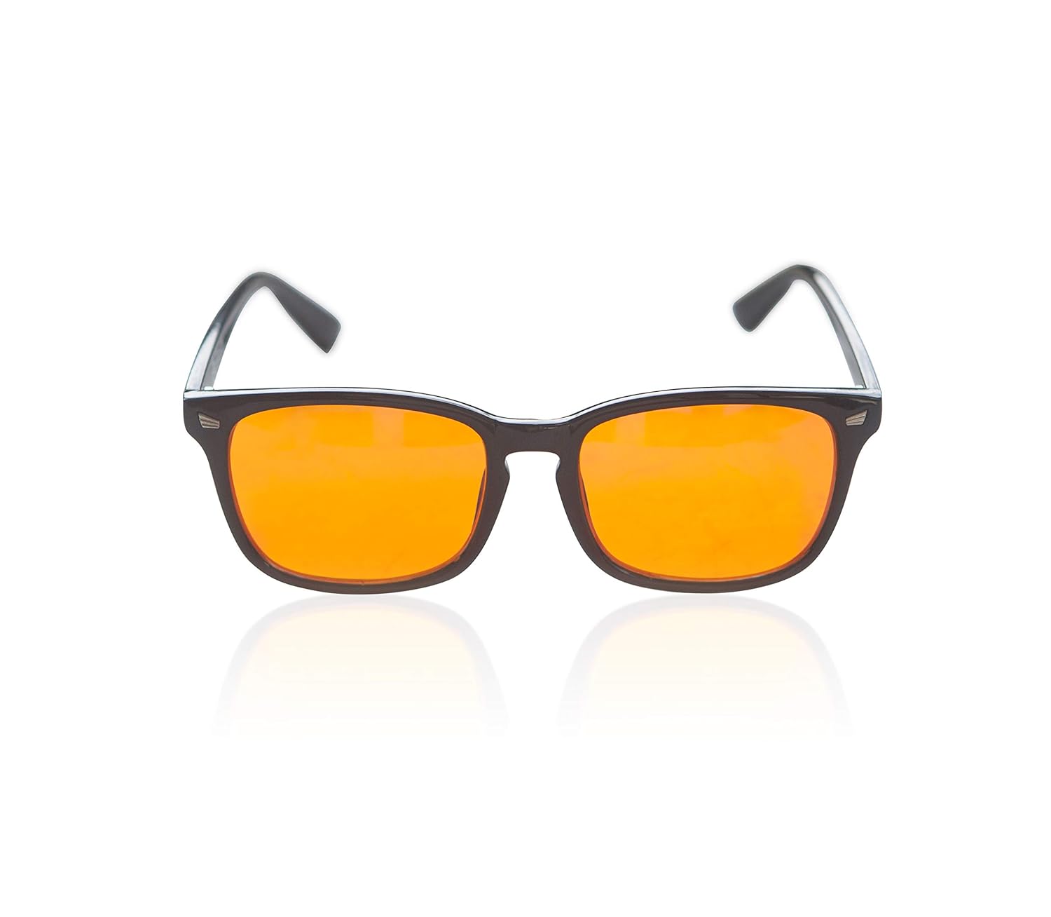 Foxmans Advanced BlueLight Blocking Computer/Gaming Glasses The