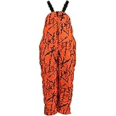 Gamehide Flatland Deer Hunting Bib