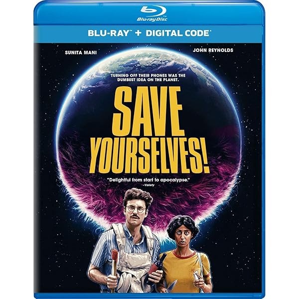 Best of Live O ：Blu-ray 61-wHz8GRQS._UF350,350_QL50_.jpg