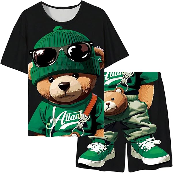 Jean Shorts Boys Volcom Toddler Boy Shorts Set Piece Short