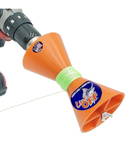 attaching a lure to doubled fishing lin How to Tie Two Hooks Fishing Line, #fishing #fishingknot #tutorial  #bottomfishing #genefishingtv #tknot
