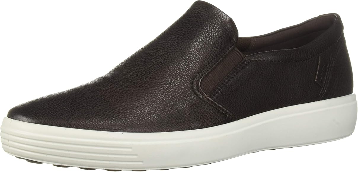 max casual shoes