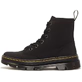 Dr. Martens Women's Charlee Chukka Boot